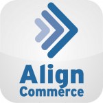 Align